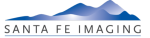 Santa Fe Imaging Logo